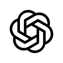 ChatGPT Plus