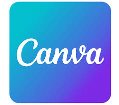 Canva Premium