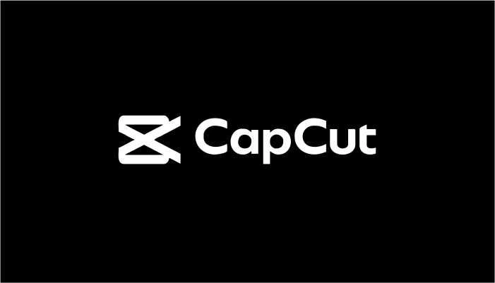 CapCut Premium