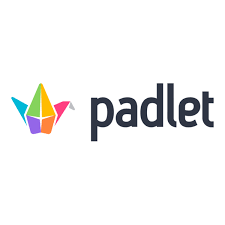 Padlet