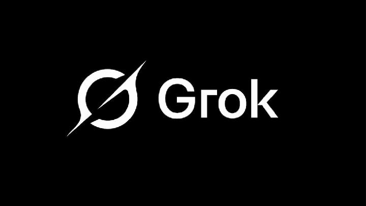 Grok Premium (super grook)